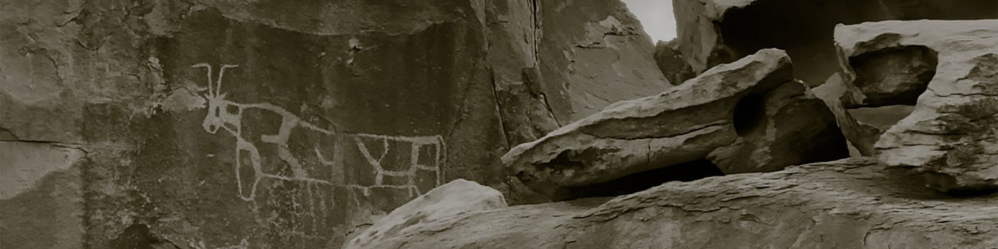 El Gran Engaño - Conferencias - 05 Arqueologia sorprendente 02