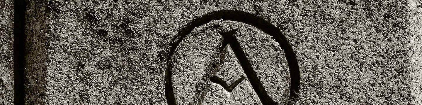 El Gran Engaño - Conferencias - 12 Apostasía Omega