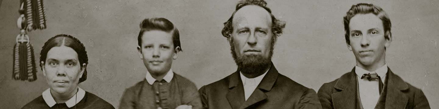 El Gran Engaño - Conferencias - 16 Ellen G. White