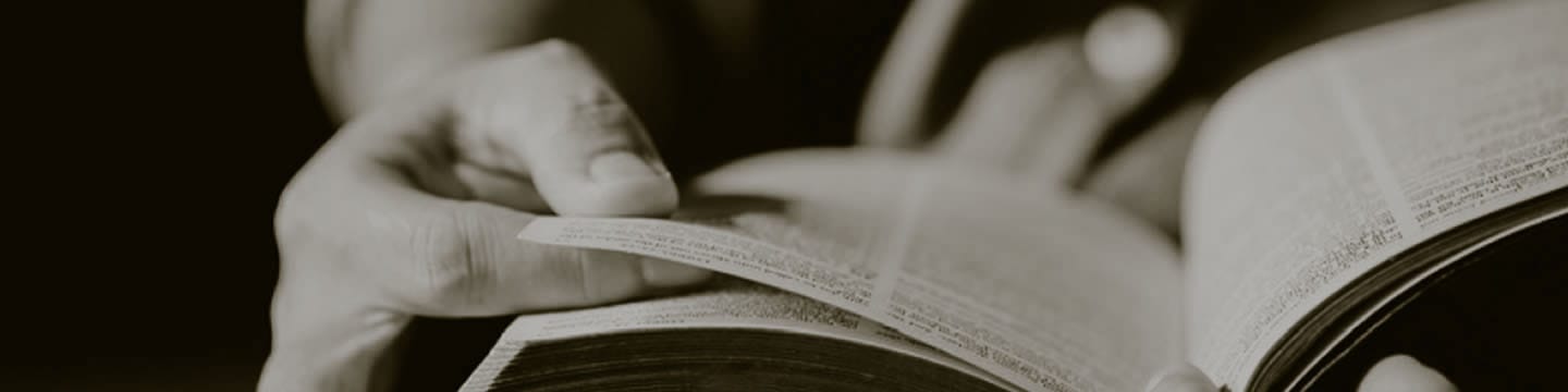 El Gran Engaño - Conferencias - 18 Estudios bíblicos