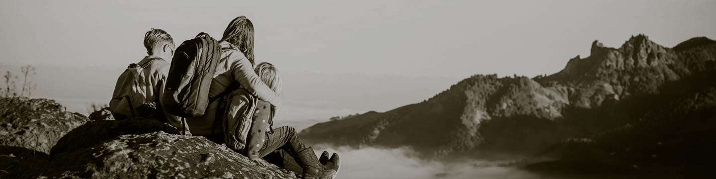 El Gran Engaño - Conferencias - 31 Jóvenes