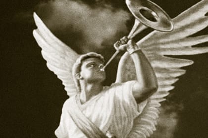 El Gran Engaño - Conferencias - B - 11a Apocalipsis 18