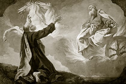 El Gran Engaño - Conferencias - B - 11b El tercer Elías