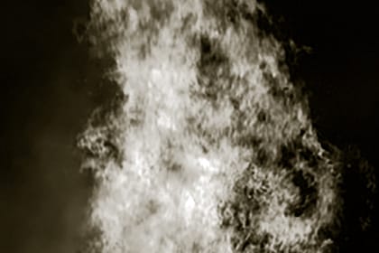 El Gran Engaño - Conferencias - B - 11c Los tres Elías