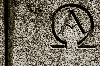 El Gran Engaño - Conferencias - B - 12 Apostasía Omega