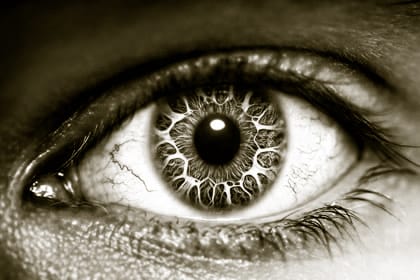 El Gran Engaño - Conferencias - B - 12c Falsos sueños y visiones