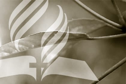 El Gran Engaño - Conferencias - B - 12d Sentencia contra la iglesia militante