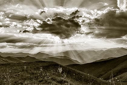 El Gran Engaño - Conferencias - B - 13a La auténtica Deidad