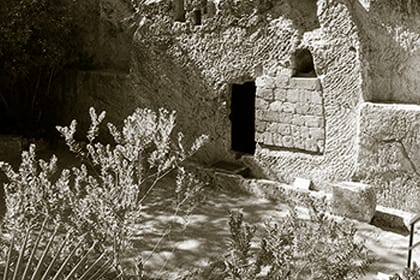 El Gran Engaño - Conferencias - B - 14b Tres días y tres noches