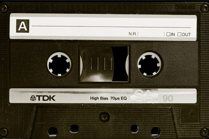 El Gran Engaño - Conferencias - B - 14f - Predicaciones antiguas