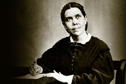 El Gran Engaño - Conferencias - B - 16 Ellen White y Pioneros