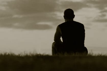 El Gran Engaño - Conferencias - B - Otros temas