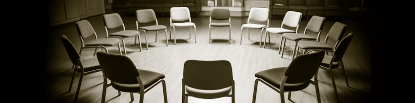 El Gran Engaño - Conferencias - 15 Coloquios