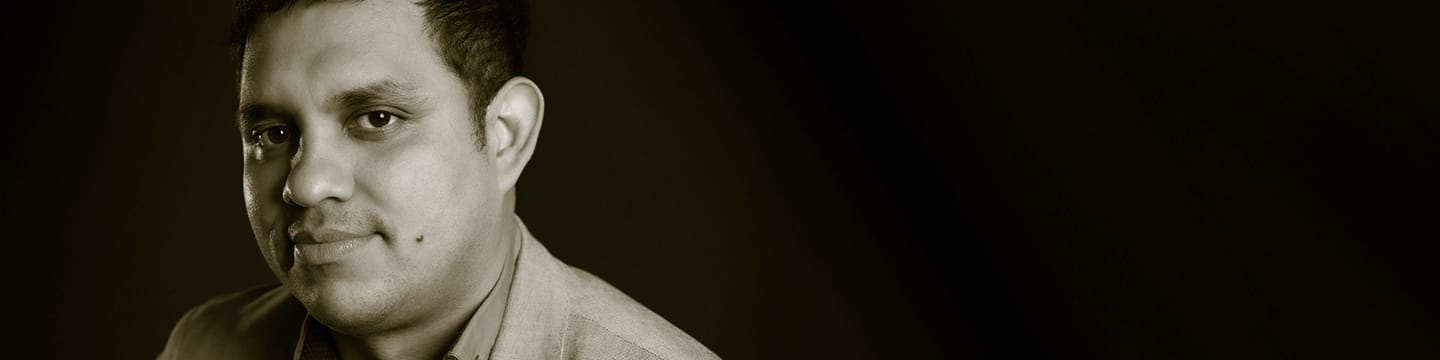 El Gran Engaño - Conferencias - 20 Kilvett