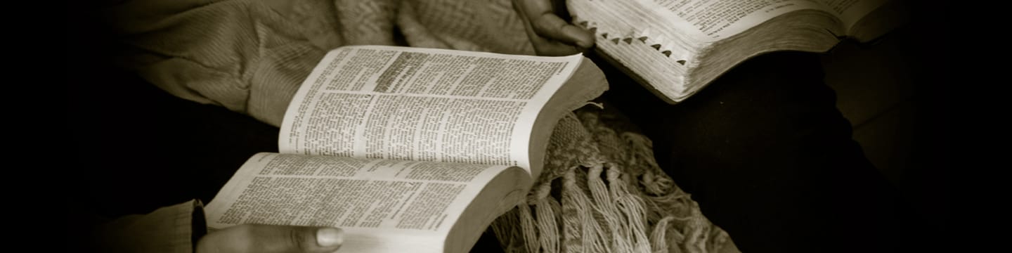 El Gran Engaño - Conferencias - 29 Escuela sabática 02