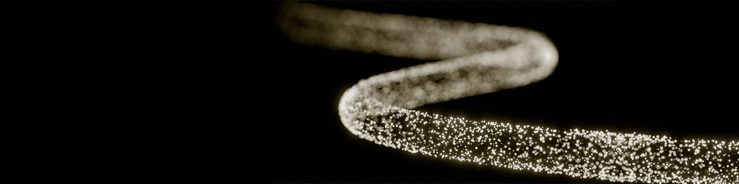 El Gran Engaño - Conferencias - 30 Especiales