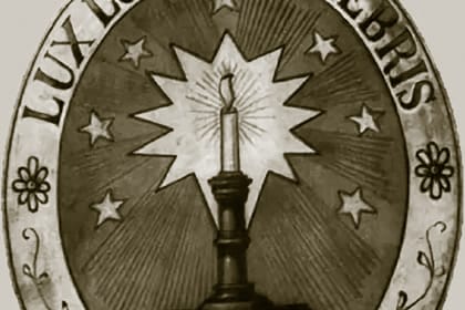 El Gran Engaño - Conferencias - B - 14e Los Valdenses