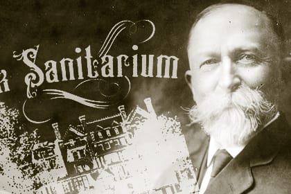 El Gran Engaño - Conferencias - B - 15b Terapias