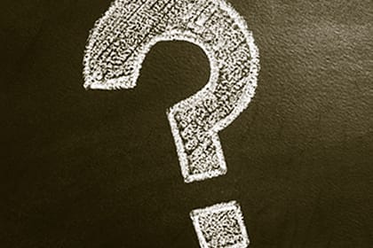 El Gran Engaño - Conferencias - B - 15c Preguntas y respuestas