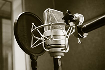 El Gran Engaño - Conferencias - B - 15d Entrevistas de Radio