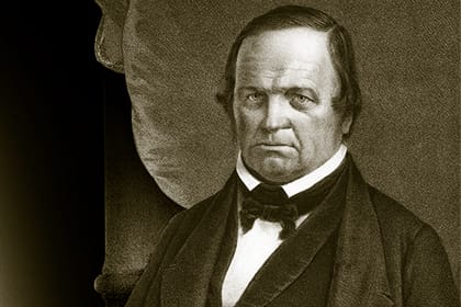 El Gran Engaño - Conferencias - B - 16b William Miller