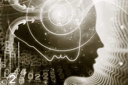 El Gran Engaño - Conferencias - B - 21b La relación mente - cuerpo - mente