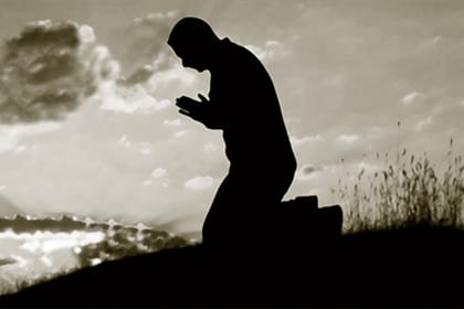 El Gran Engaño - Conferencias - B - 21c Taller de oración