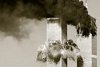 El Gran Engaño - Conferencias - B - 24a Del tercer al cuarto ángel