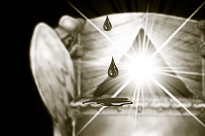 El Gran Engaño - Conferencias - B - 24b Justificación por la fe y 1888