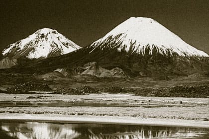 El Gran Engaño - Conferencias - B - 24c El Santuario