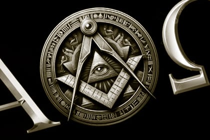 El Gran Engaño - Conferencias - B - 24d ¿Es la trinidad la apostasía omega?