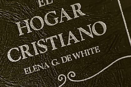 El Gran Engaño - Conferencias - B - 24e El hogar cristiano