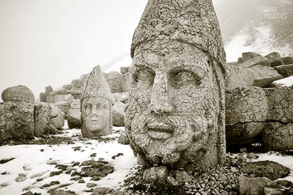 El Gran Engaño - Conferencias - B - 26b Historia Bíblica