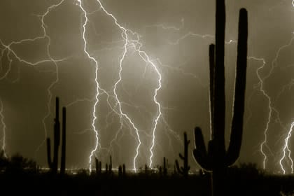 El Gran Engaño - Conferencias - B - 27a Fe en medio de la tormenta
