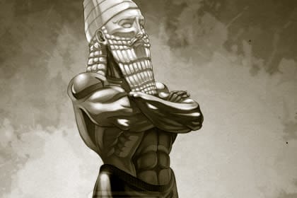 El Gran Engaño - Conferencias - B - 27c El libro de Daniel