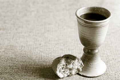 El Gran Engaño - Conferencias - B - 28 Ceremonias