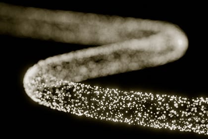 El Gran Engaño - Conferencias - B - 30 Especiales