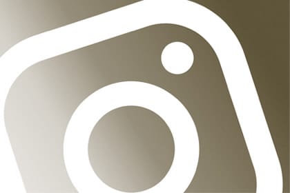 El Gran Engaño - Conferencias - B - 30a Instagram live