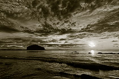 El Gran Engaño - Conferencias - B - 30b Experiencias