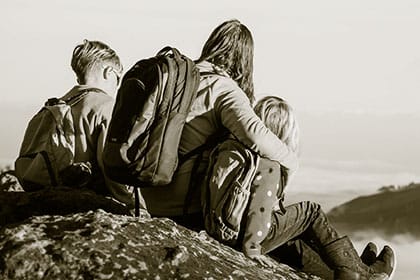 El Gran Engaño - Conferencias - B - 31 Jóvenes