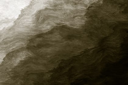 El Gran Engaño - Conferencias - B - neutre