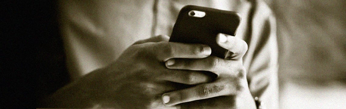 El Gran Engaño - Conferencias - Contactos