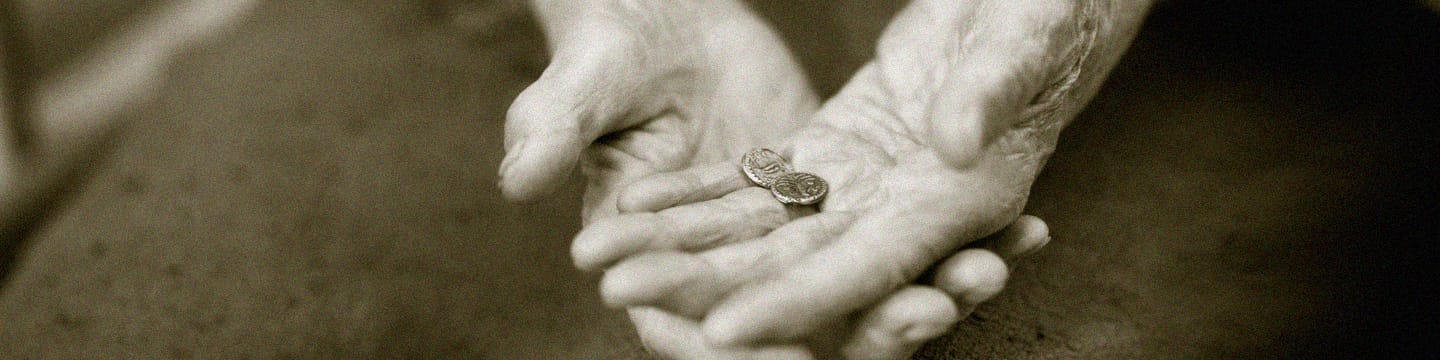 El Gran Engaño - Conferencias - Donaciones