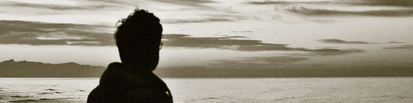 El Gran Engaño - Conferencias - Otros ponentes