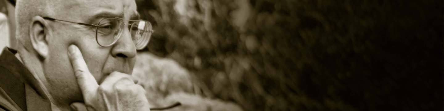 El Gran Engaño - Conferencias - Otros temas Víctor