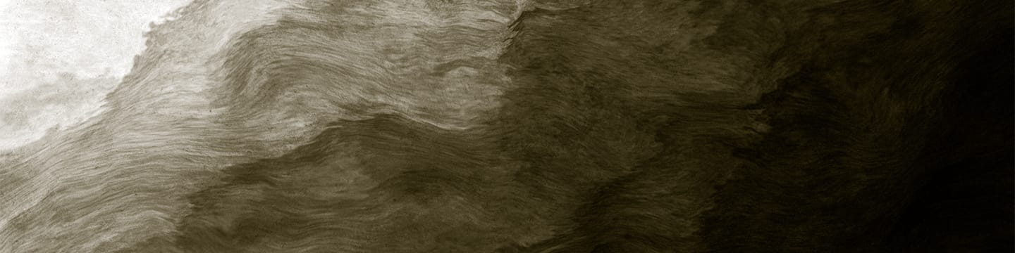 El Gran Engaño - Conferencias - Otros temas Víctor