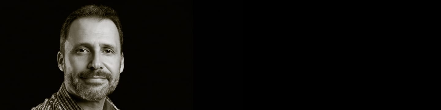 El Gran Engaño - Conferencias - 21 Ángel ok