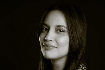 El Gran Engaño - Conferencias - B - 19 Fanny ok