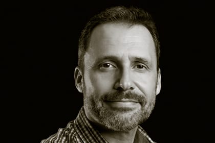 El Gran Engaño - Conferencias - B - 21 Ángel ok