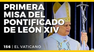 El Gran Engaño - Conferencias - C - 156 El vaticano